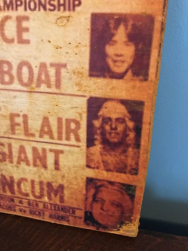 kara's party ideas steamboat willie classic mickey mouse