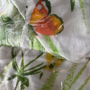 Jcpenney pillow shams hotsell