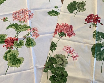 Thibaut Samples Etsy Thibaut Samples Etsy