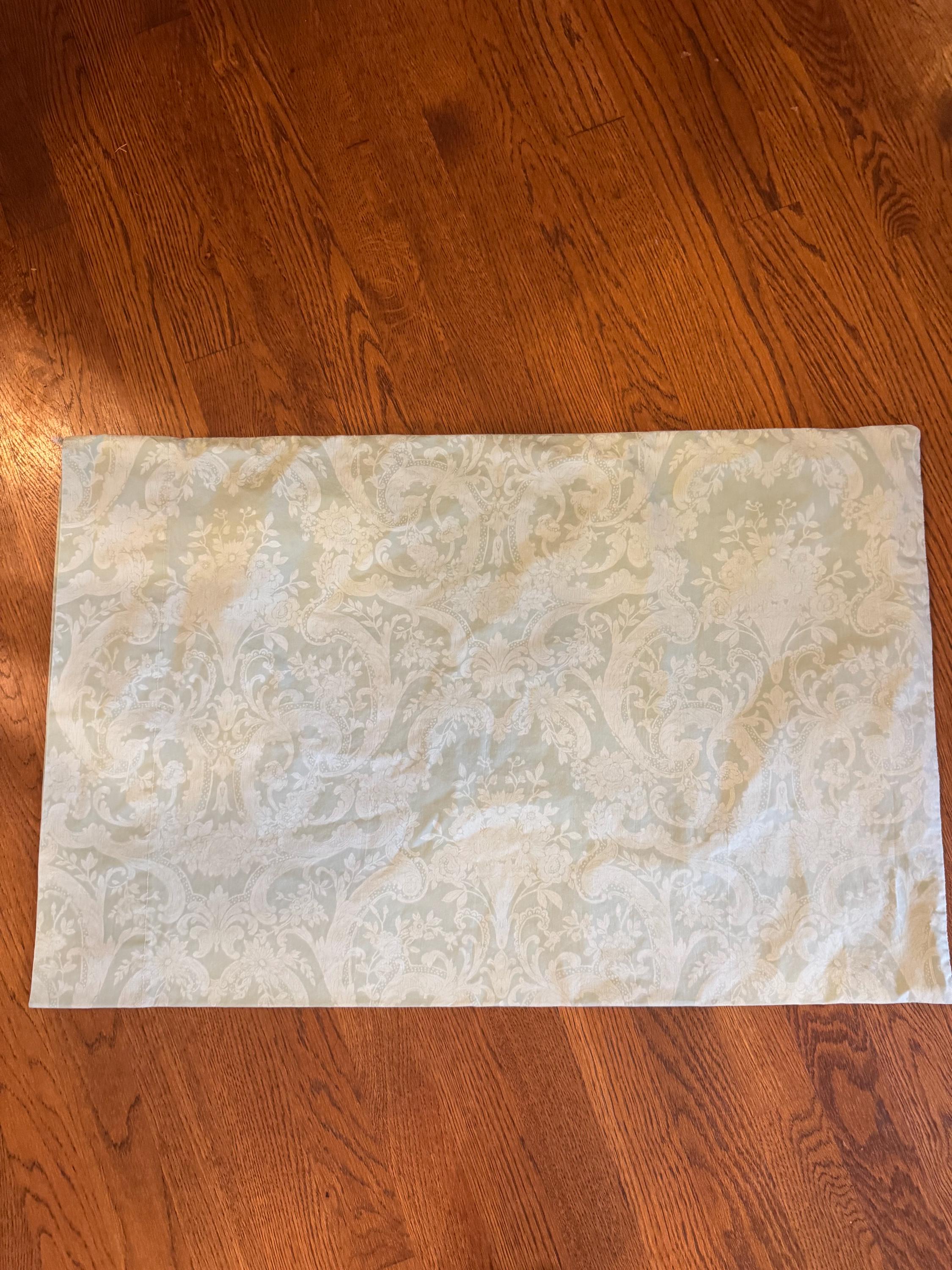 Ralph Lauren Curtains - Etsy