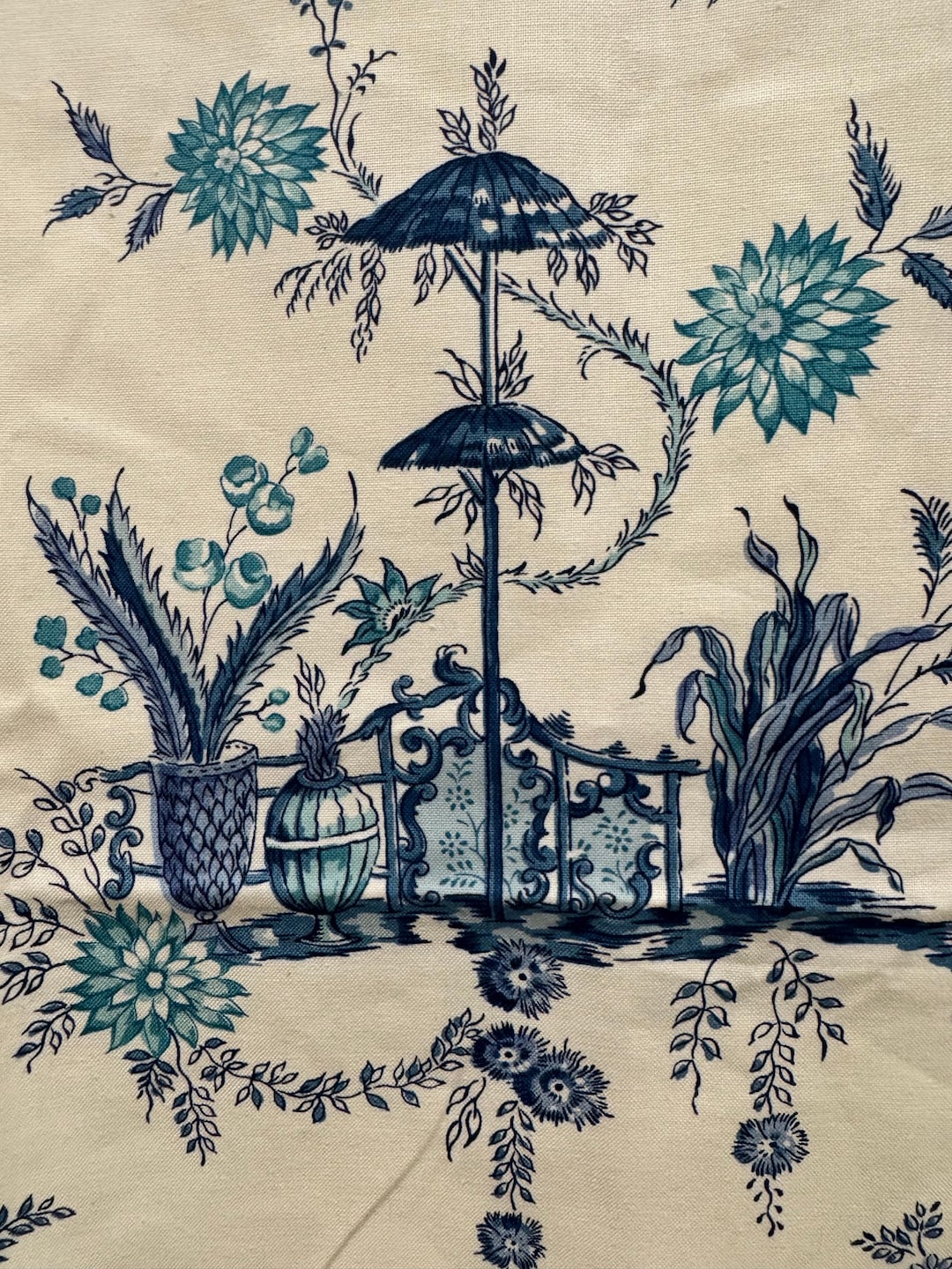 Brunschwig And Fils Fabricnull
