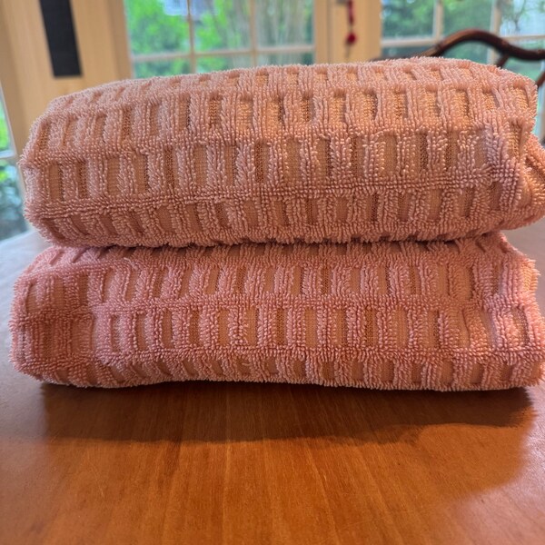 Bath Mat Fieldcrest Royal Velvet Towels Fieldcrest Royal Velvet