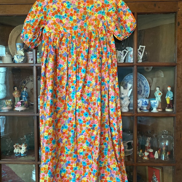muumuu-etsy