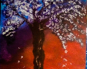 Tree 2