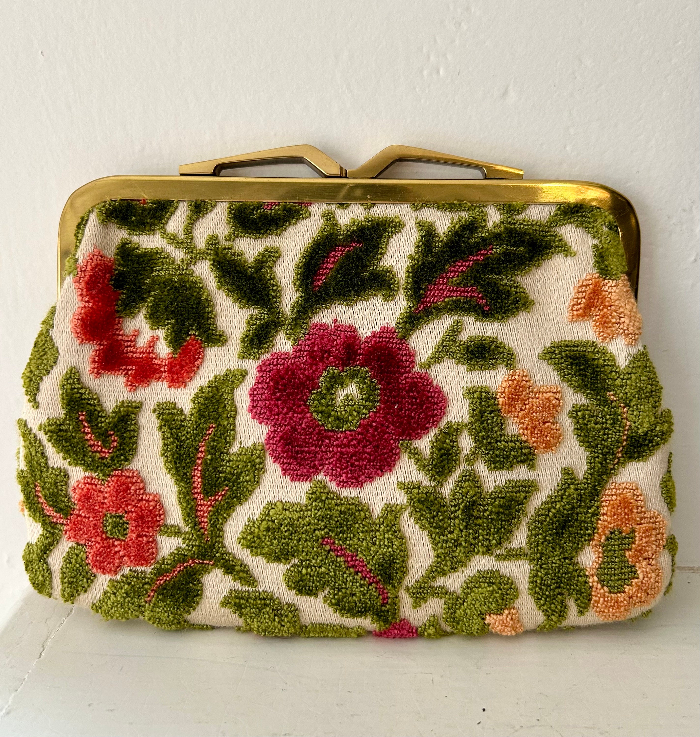 Neiman marcus coin outlet purse
