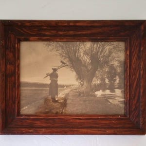 Emily Adams Art - Etsy