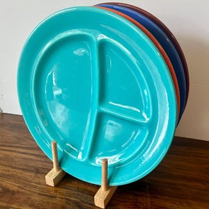 Metlox Poppytrail Dishes Vintage - Etsy