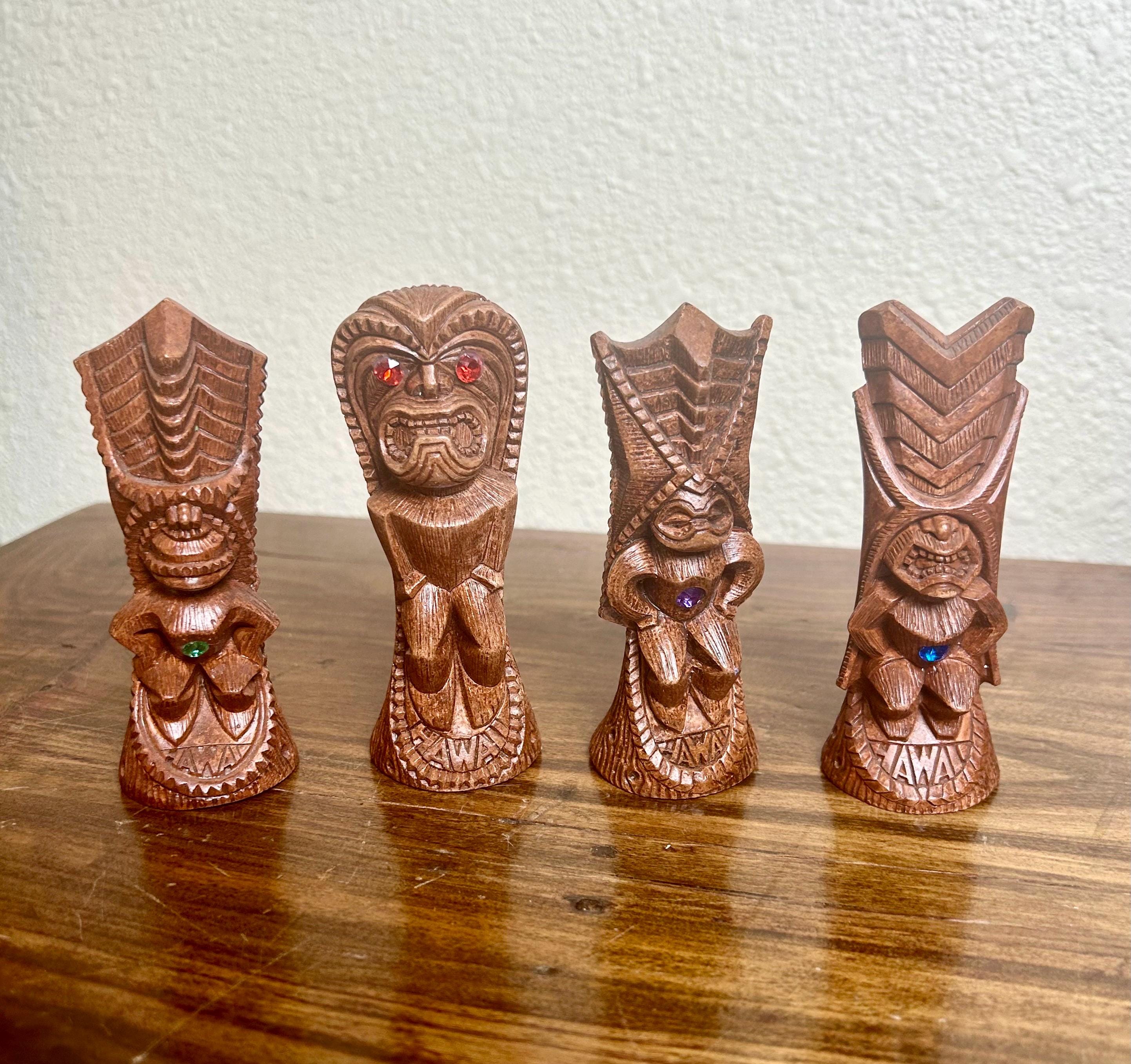 Coco Joes Hawaii - Etsy
