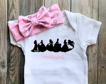 disney baby shower gifts