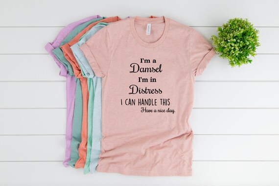 disney hercules baby clothes