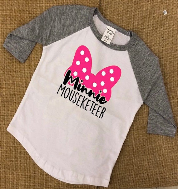disney world baby clothes