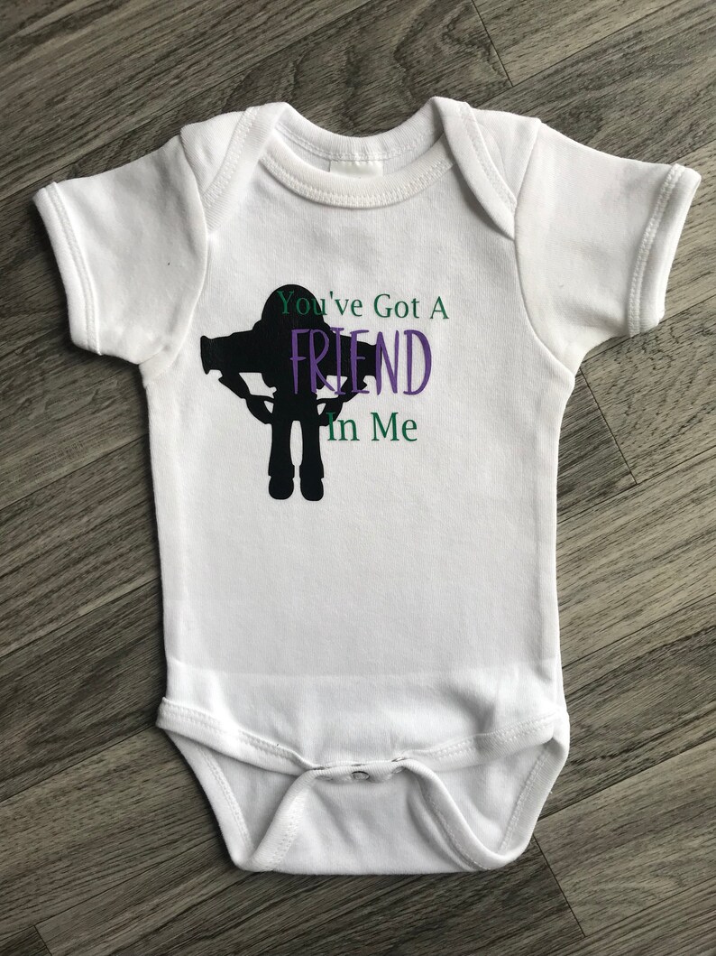 Twin Bodysuits; Toy Story; Disney Inspired Bodysuit; Disney Baby Bodysuit; Newborn; Twins; Coming Home Outfit; Disney Vacation Outfits