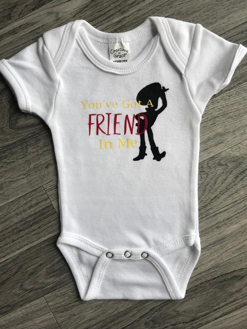 Twin Bodysuits; Toy Story; Disney Inspired Bodysuit; Disney Baby Bodysuit; Newborn; Twins; Coming Home Outfit; Disney Vacation Outfits