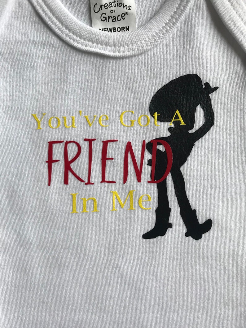 Twin Bodysuits; Toy Story; Disney Inspired Bodysuit; Disney Baby Bodysuit; Newborn; Twins; Coming Home Outfit; Disney Vacation Outfits