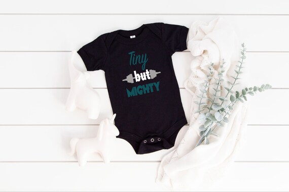 tiny baby boy outfits