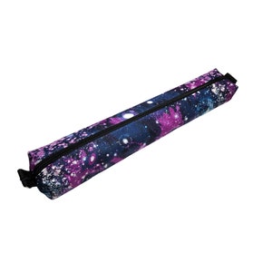Playmat Case - Space