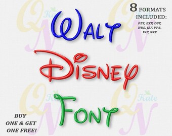 set three embroidery designs