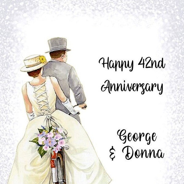 Jw Anniversary Cards Etsy