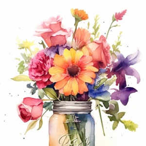 Thank You, JW, Jehovah&#39;s Witnesses, Greeting card, friendship