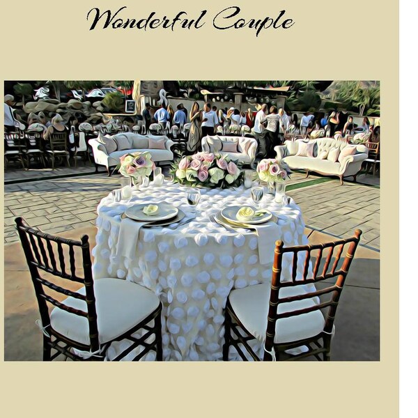 Jehovah Witness Gift Etsy