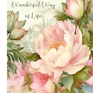 JW, Pioneers, Jehovah&#39;s Witnesses, greeting cards, gifts