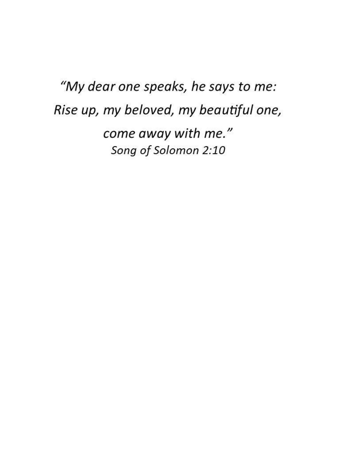 JW Wedding Jehovah's Witnesses Gift Greeting Card Etsy