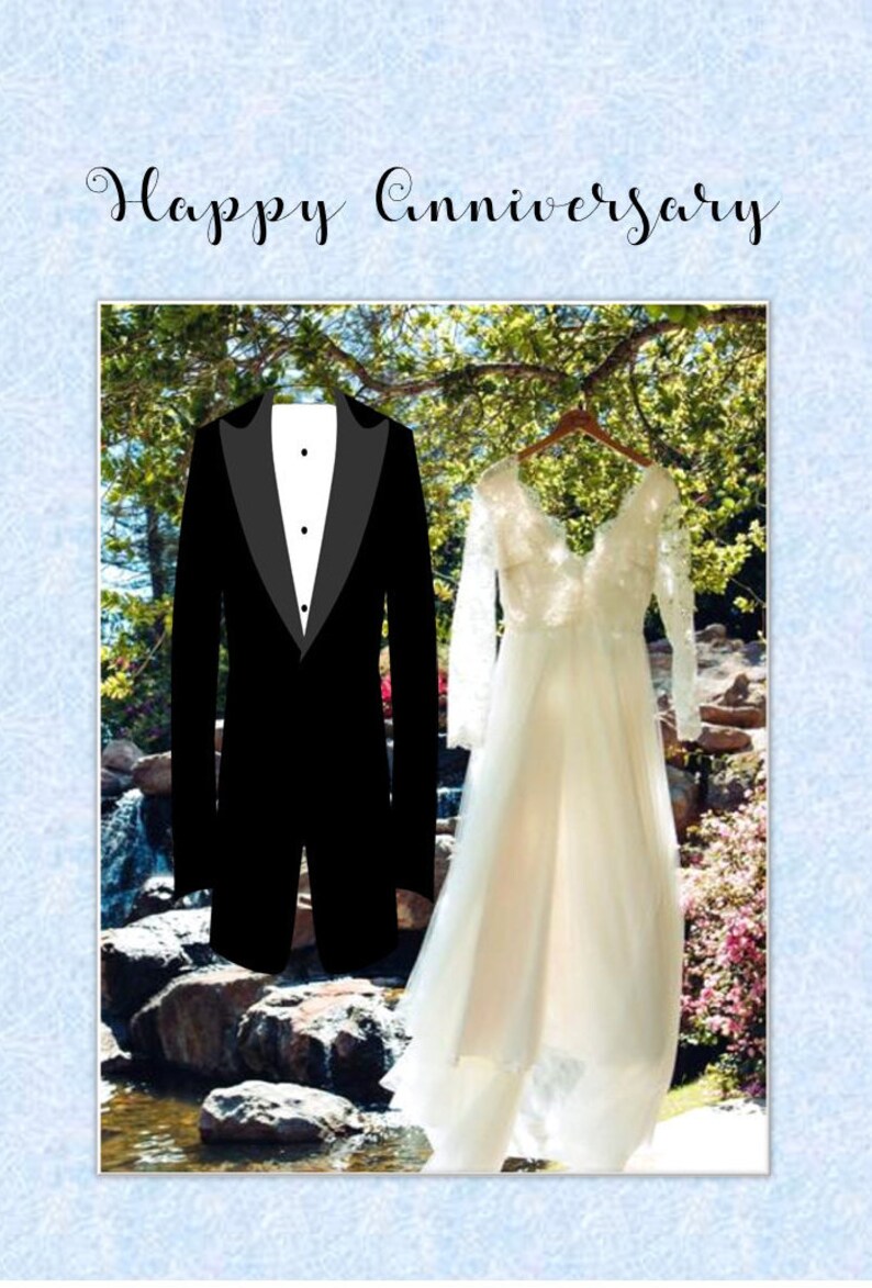 Anniversary Jehovah's Witnesses JW Greeting Cards Etsy
