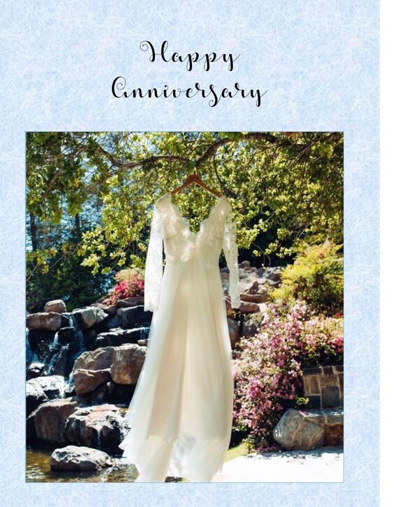 Anniversary Jehovah S Witnesses Jw Greeting Cards Etsy