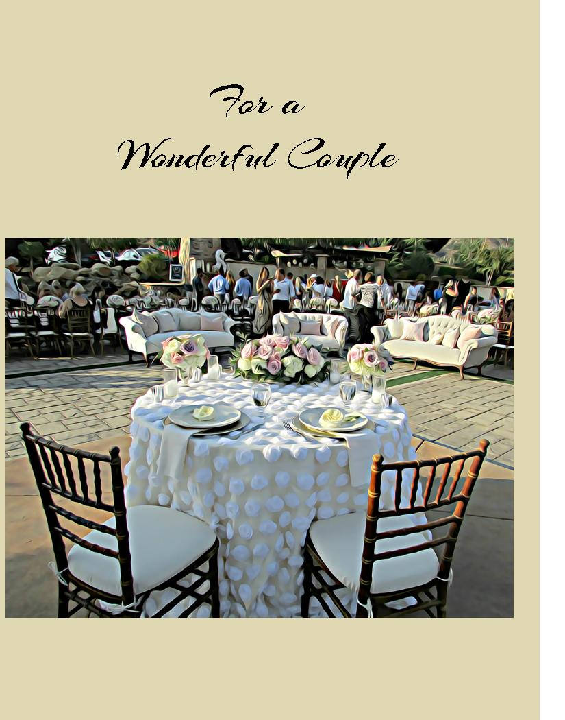 Wedding JW Jehovah's Witnesses Greeting Cards Gifts Etsy Australia