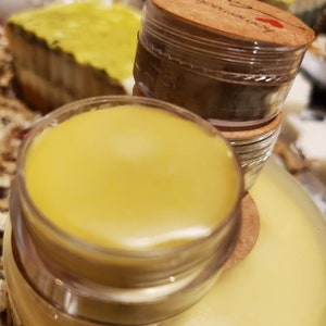 uncle benny's face cream