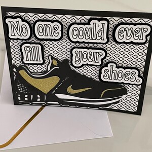 Dads Fathers day/ birthday/thankyou Card