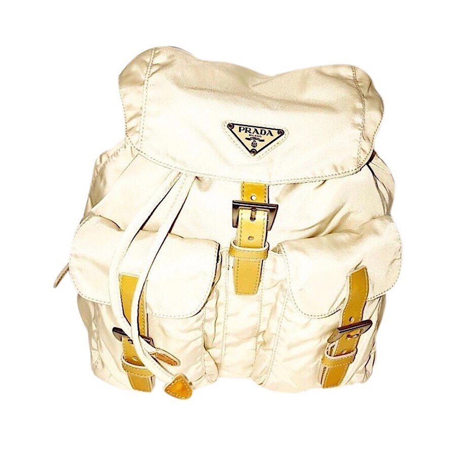 Hype Vida Camo Backpack Tlmoda