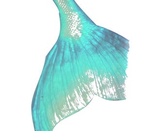 wall art print, MERMAID, beach, Instant DOWNLOAD,  Beach, - svg, Jpg Png Printable Art, Wall Decor, Beach Print