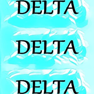 dorm decor, wall art print, GICLEE, sorority, INSTANT DOWNLOAd - print Jpg Printable Art, most popular, summer-Print-giclee-artwork