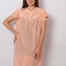 see more listings in the NIGHT / DRESSING GOWNS section