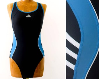 adidas bikini etsy