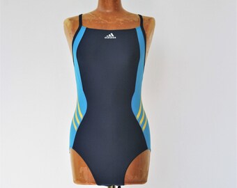 adidas modest swimwear