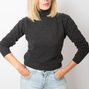 Benetton coltrui sale