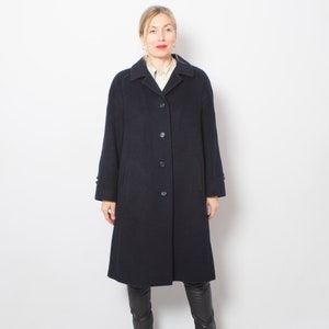 Manteau marty caroll sales