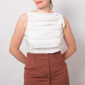 Nara Camicie Etsy Canada