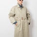 see more listings in the LUXURY WOOL COATS section