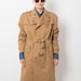 see more listings in the LUXURY WOOL COATS section