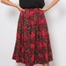 see more listings in the SKIRTS / SUITS section