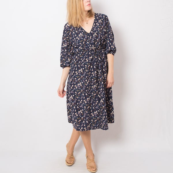 Sexy Grandma Dress Etsy