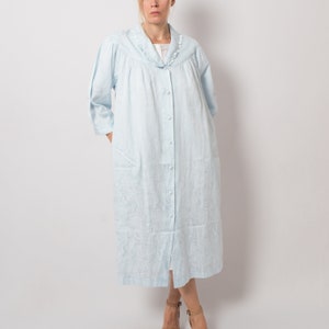 House coats australia hotsell