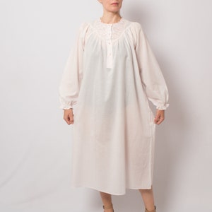 Nightgowns canada shop