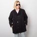 see more listings in the LUXURY WOOL COATS section