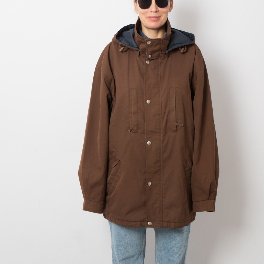 FILA - Man - Jacket main image 1