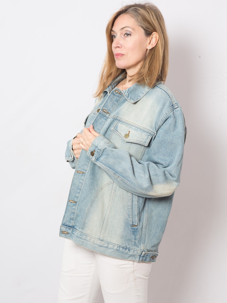 Old Money Style Coat