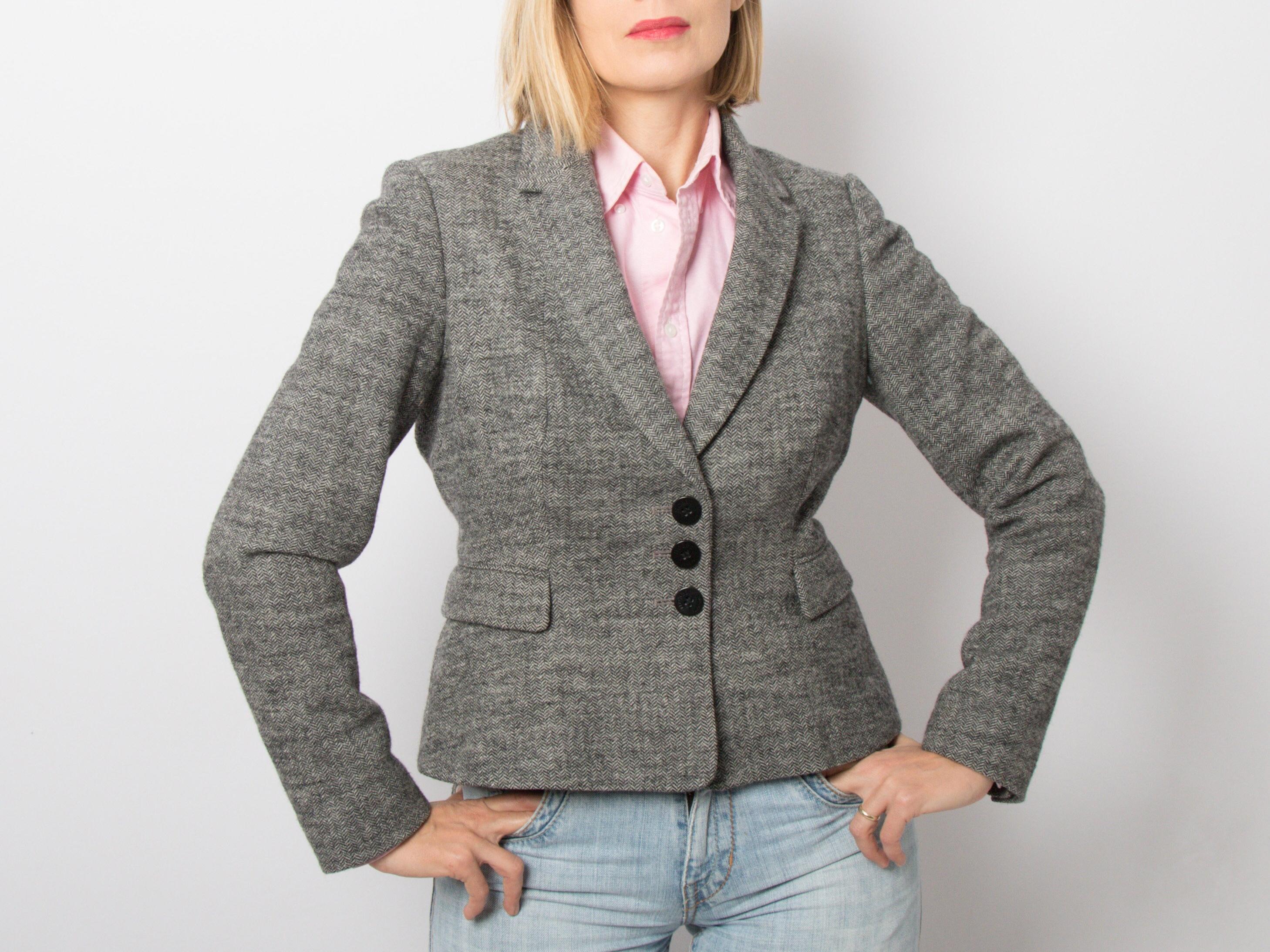 英国発【HOBBS LONDON】キャサリン リストレット Hobbs London
